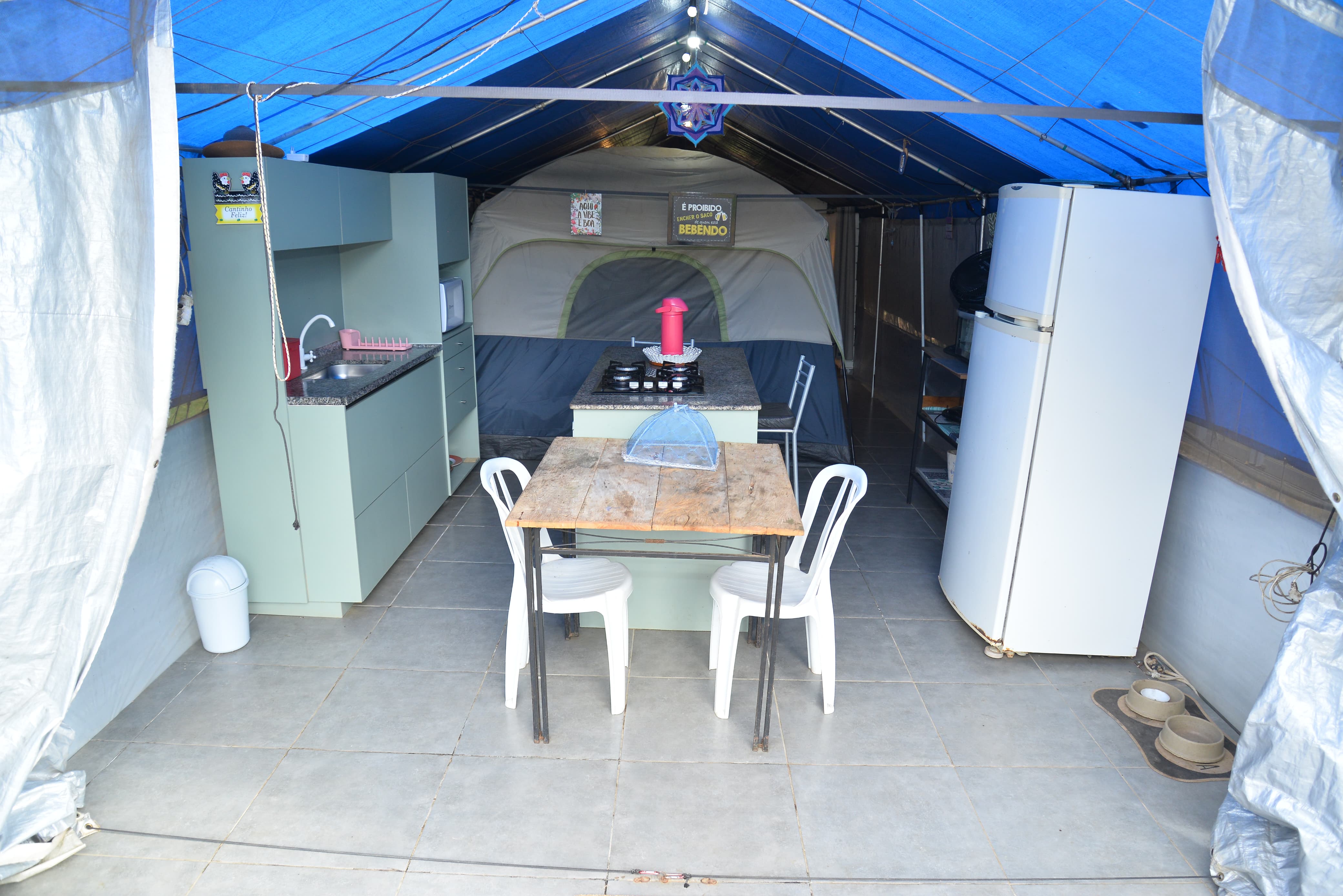 1302parkdoslagos_tendapremium_1_18
