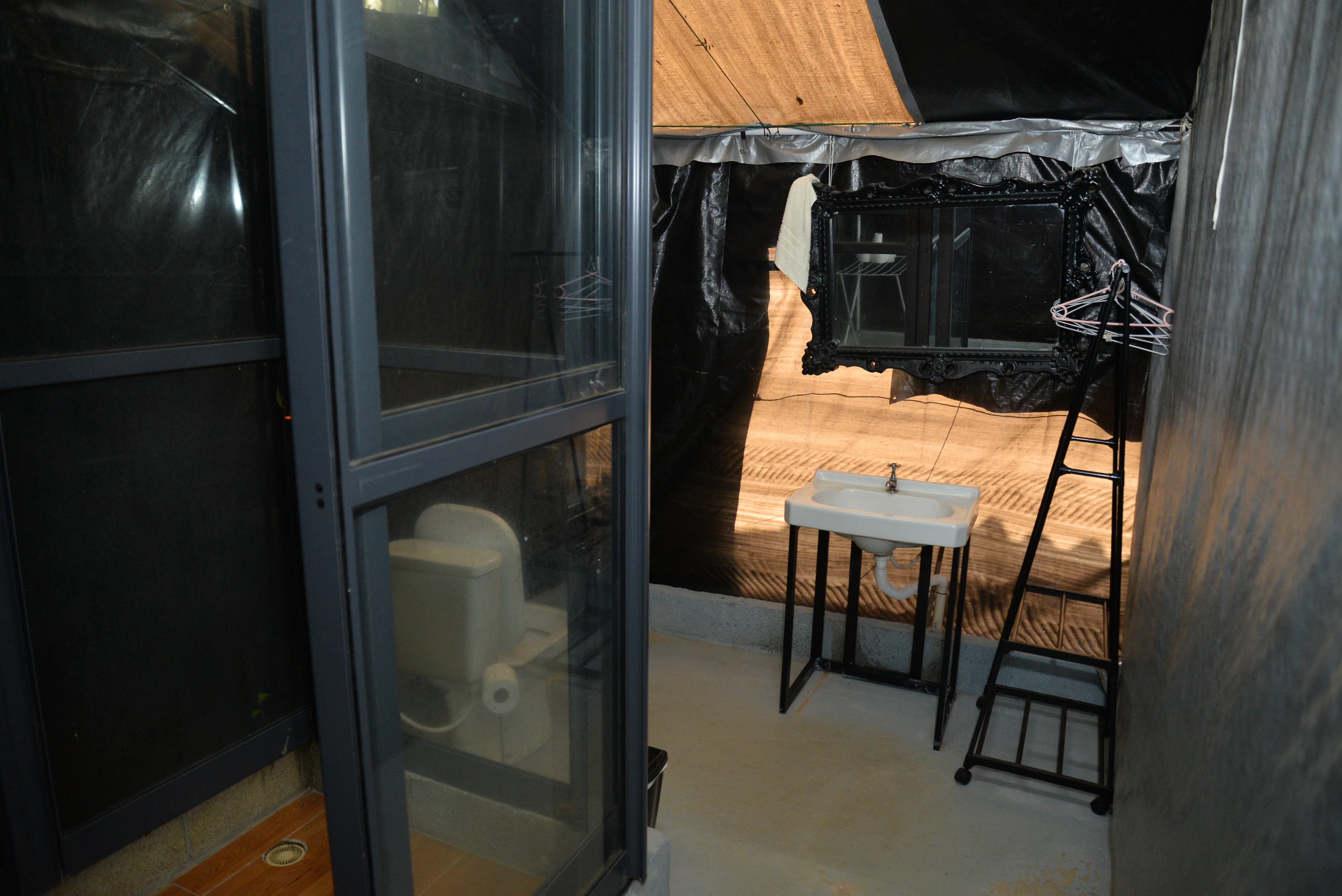 1618parkdoslagos_tendapremium_2_23