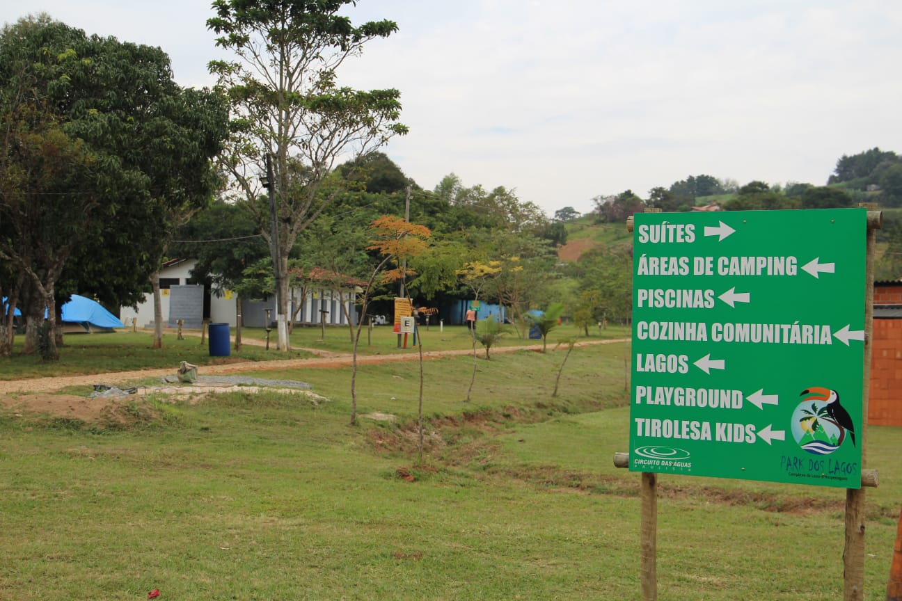 parkdoslagos_camping_1