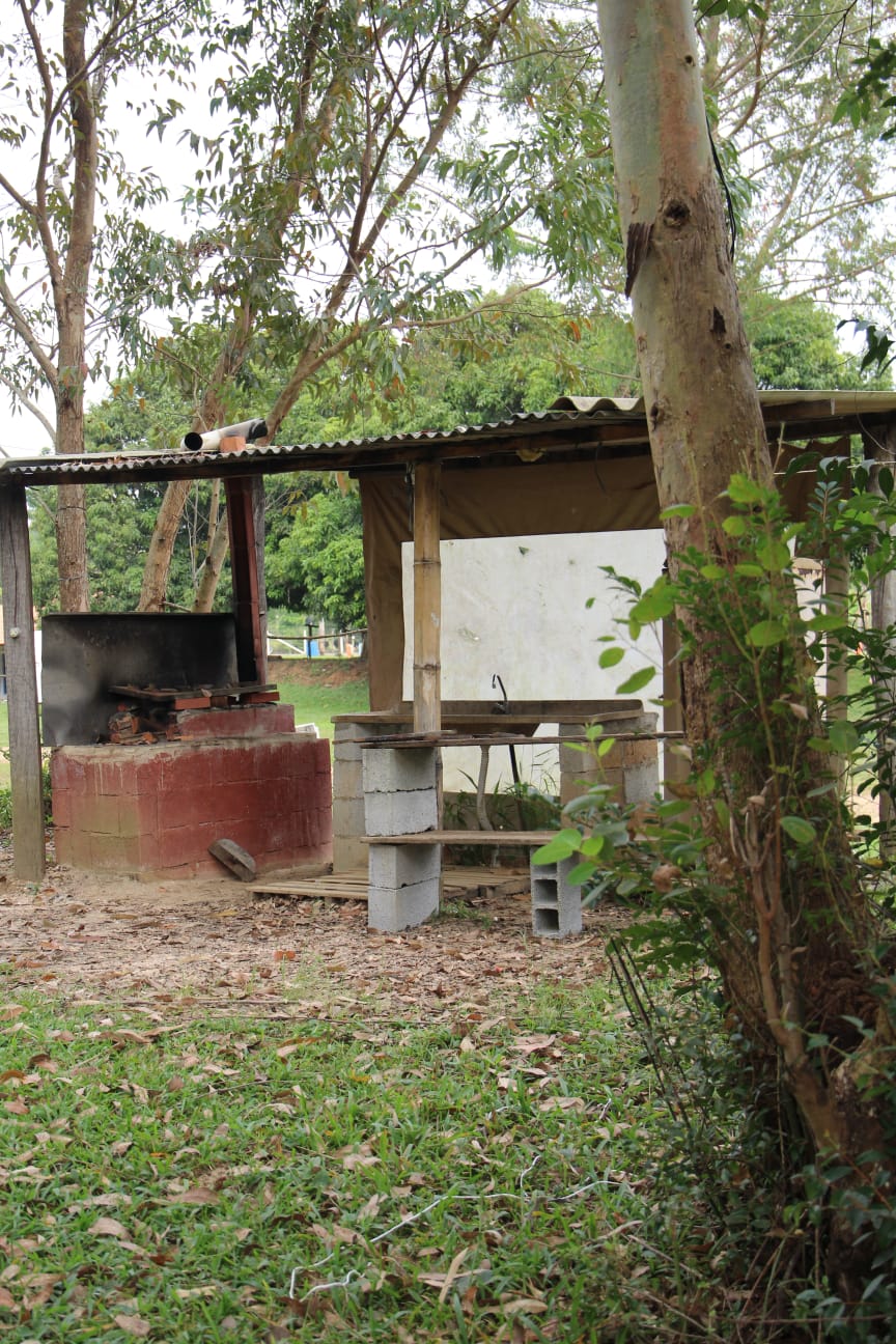 parkdoslagos_camping_11