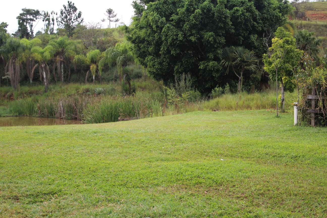 parkdoslagos_camping_12