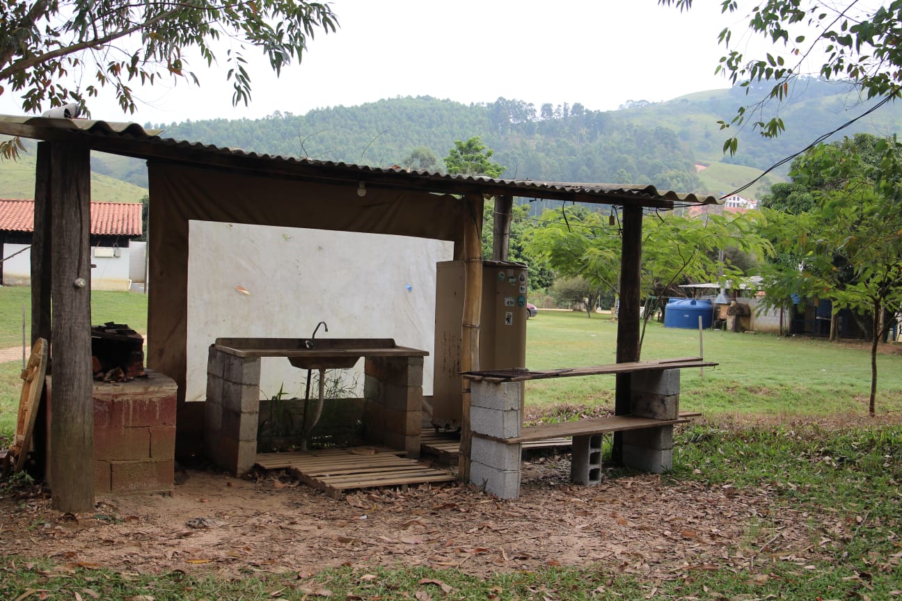 parkdoslagos_camping_14