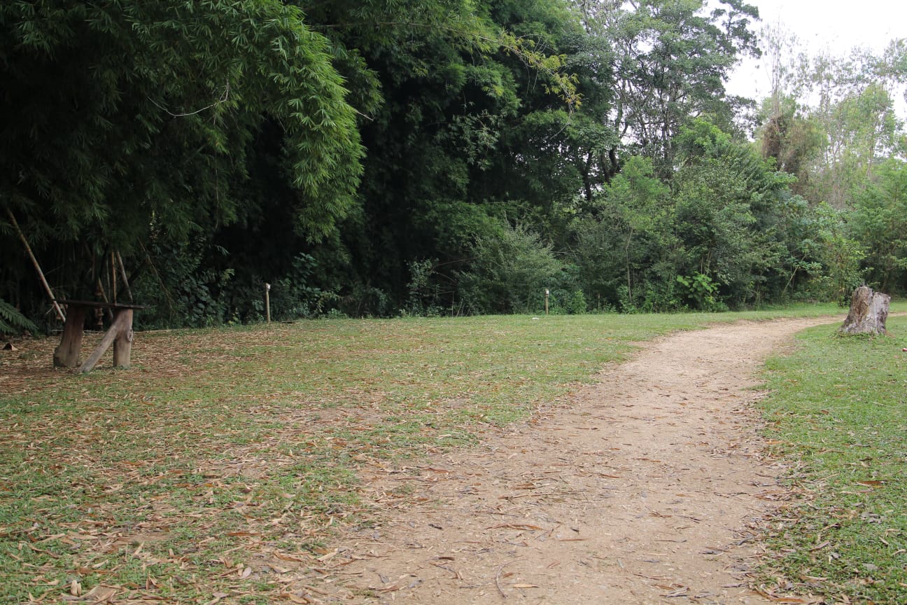 parkdoslagos_camping_15