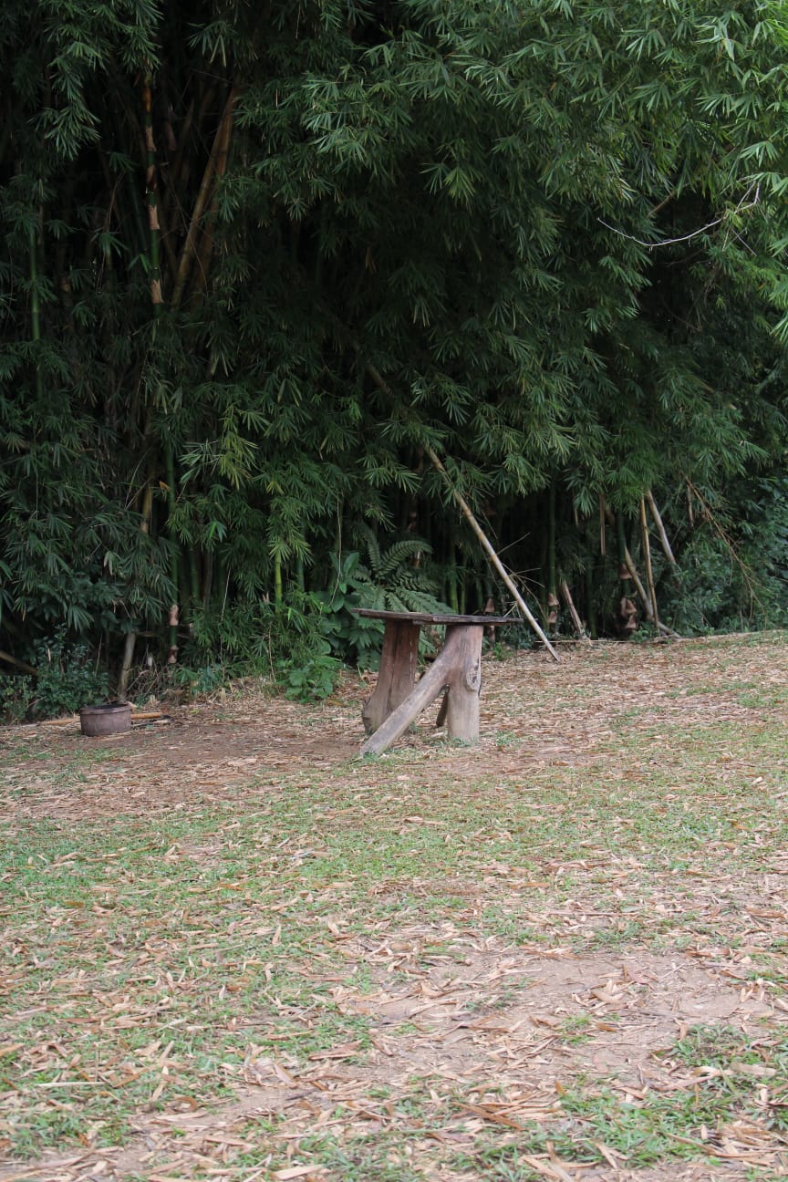 parkdoslagos_camping_16