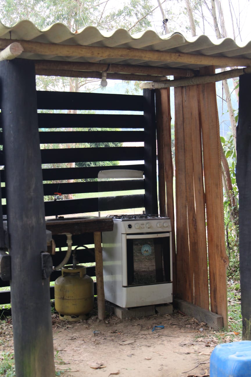 parkdoslagos_camping_17