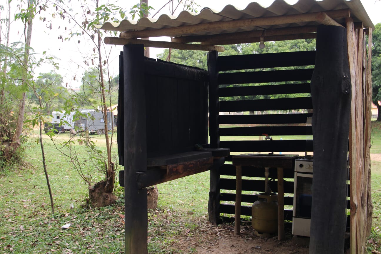 parkdoslagos_camping_18