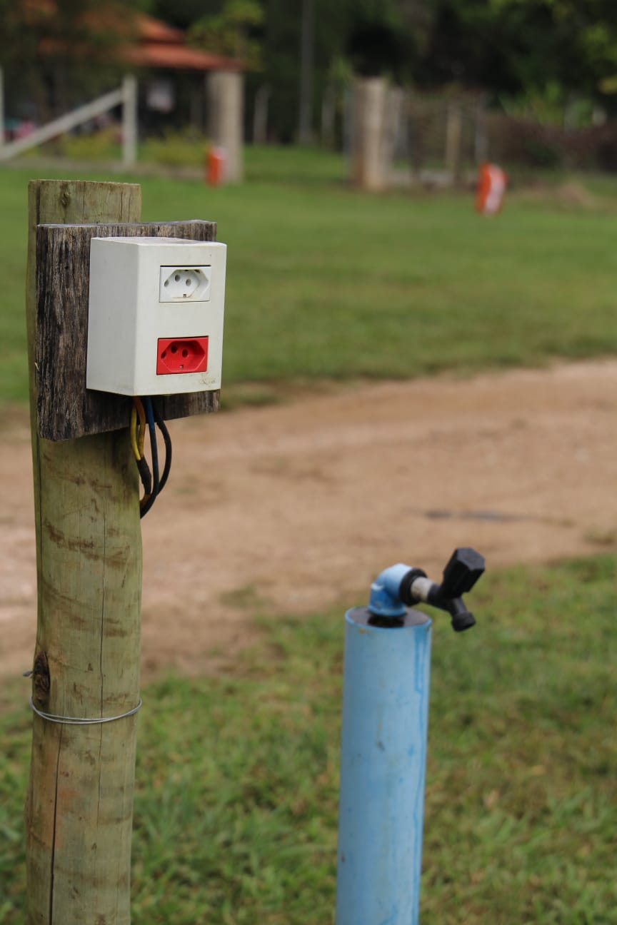 parkdoslagos_camping_19