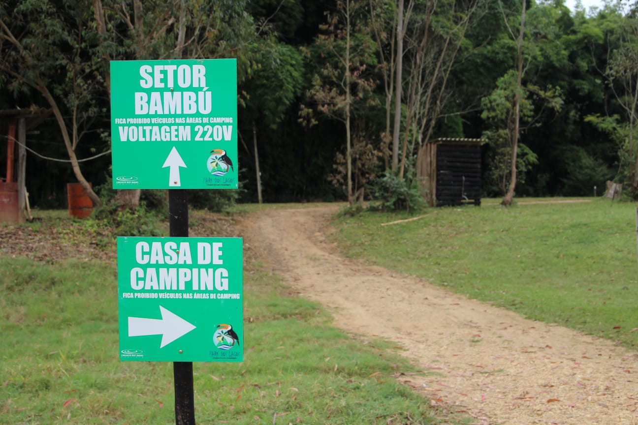 parkdoslagos_camping_2