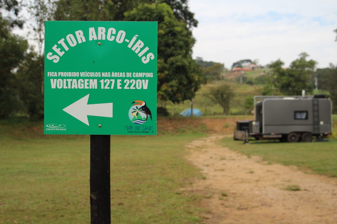 parkdoslagos_camping_20