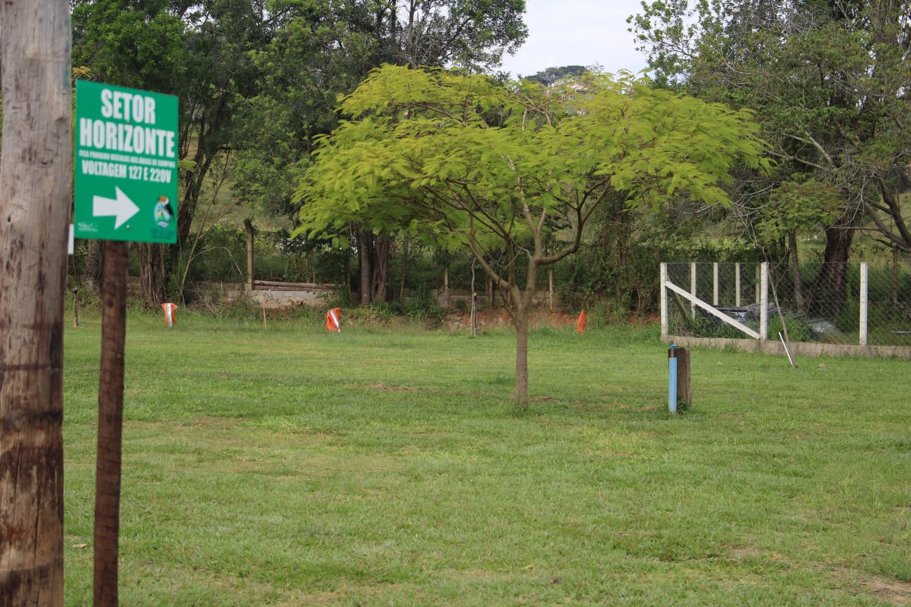 parkdoslagos_camping_21