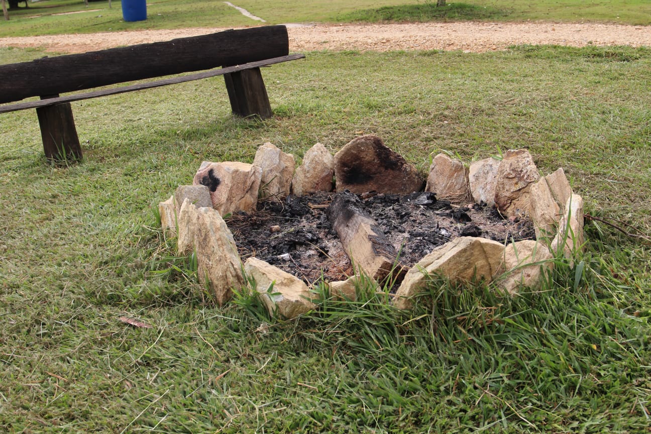 parkdoslagos_camping_23