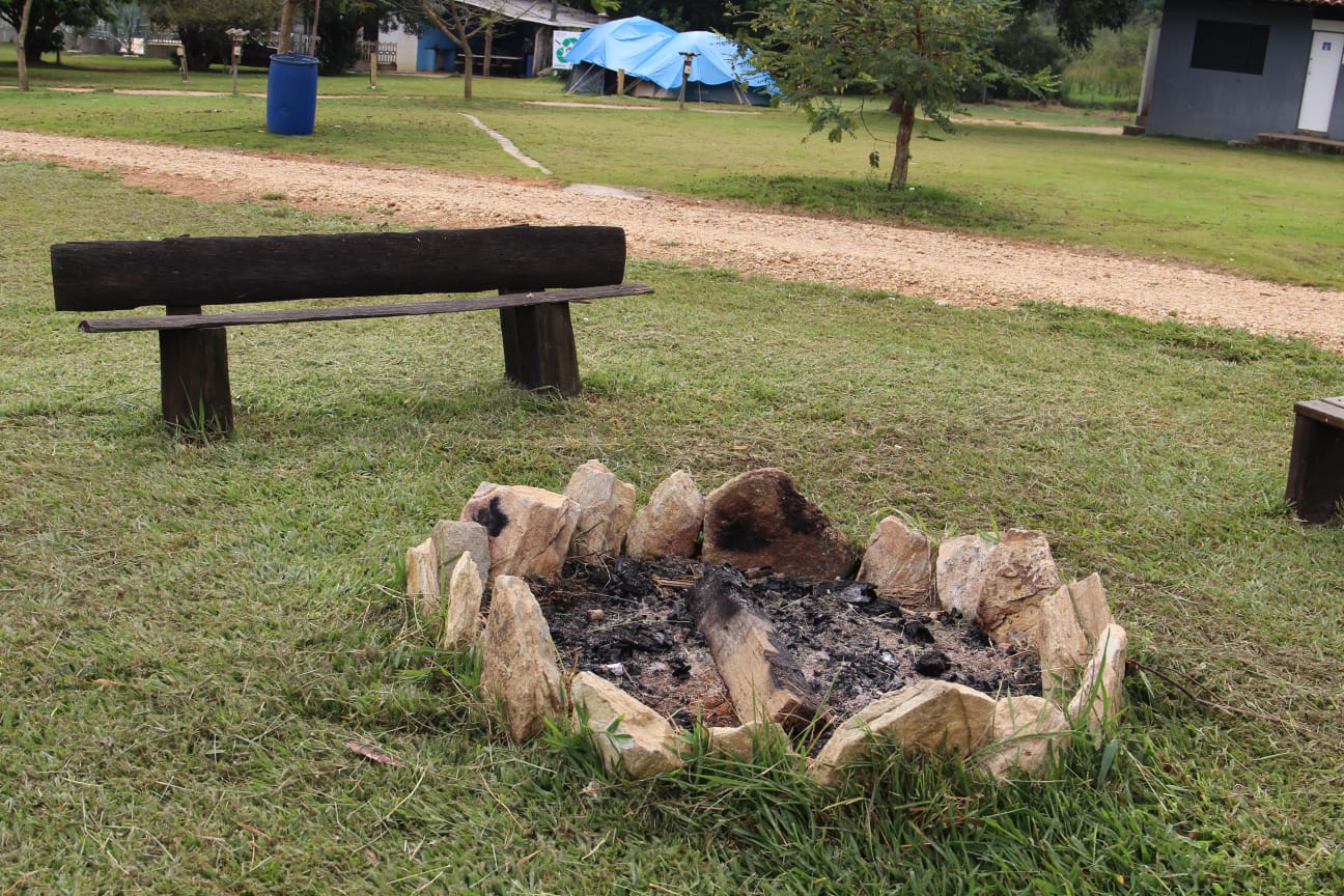 parkdoslagos_camping_25