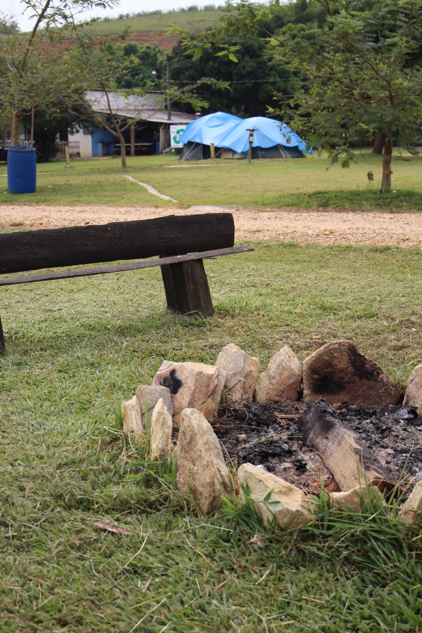 parkdoslagos_camping_26