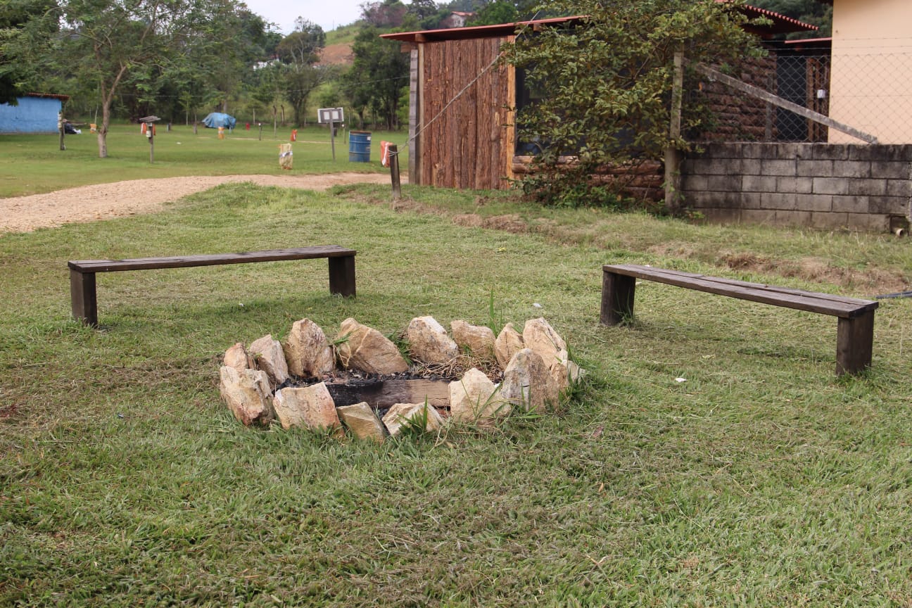 parkdoslagos_camping_27