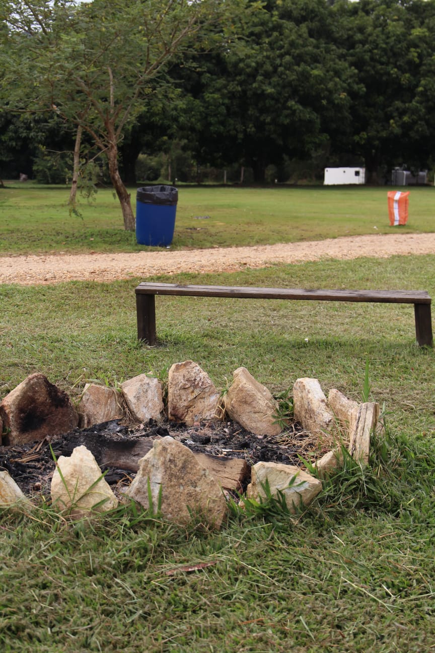 parkdoslagos_camping_28