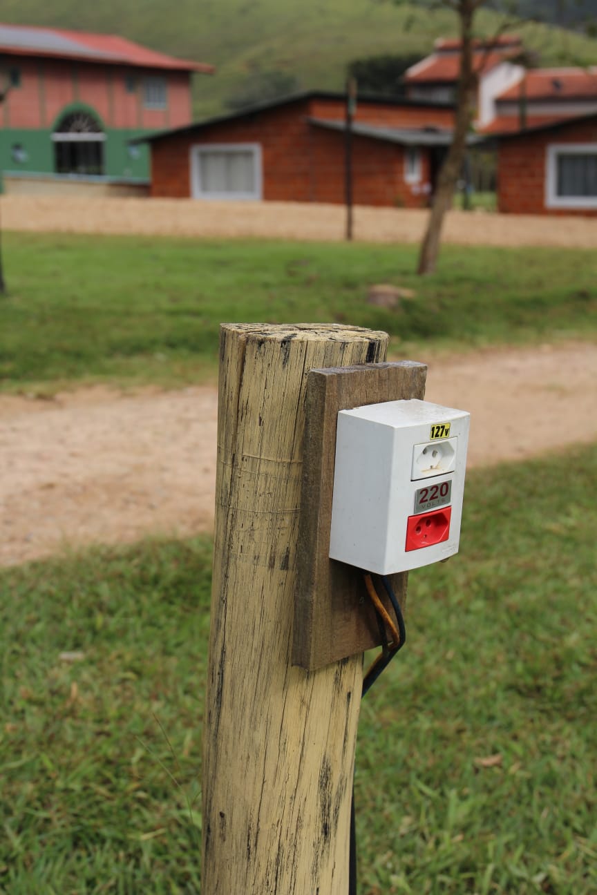 parkdoslagos_camping_29