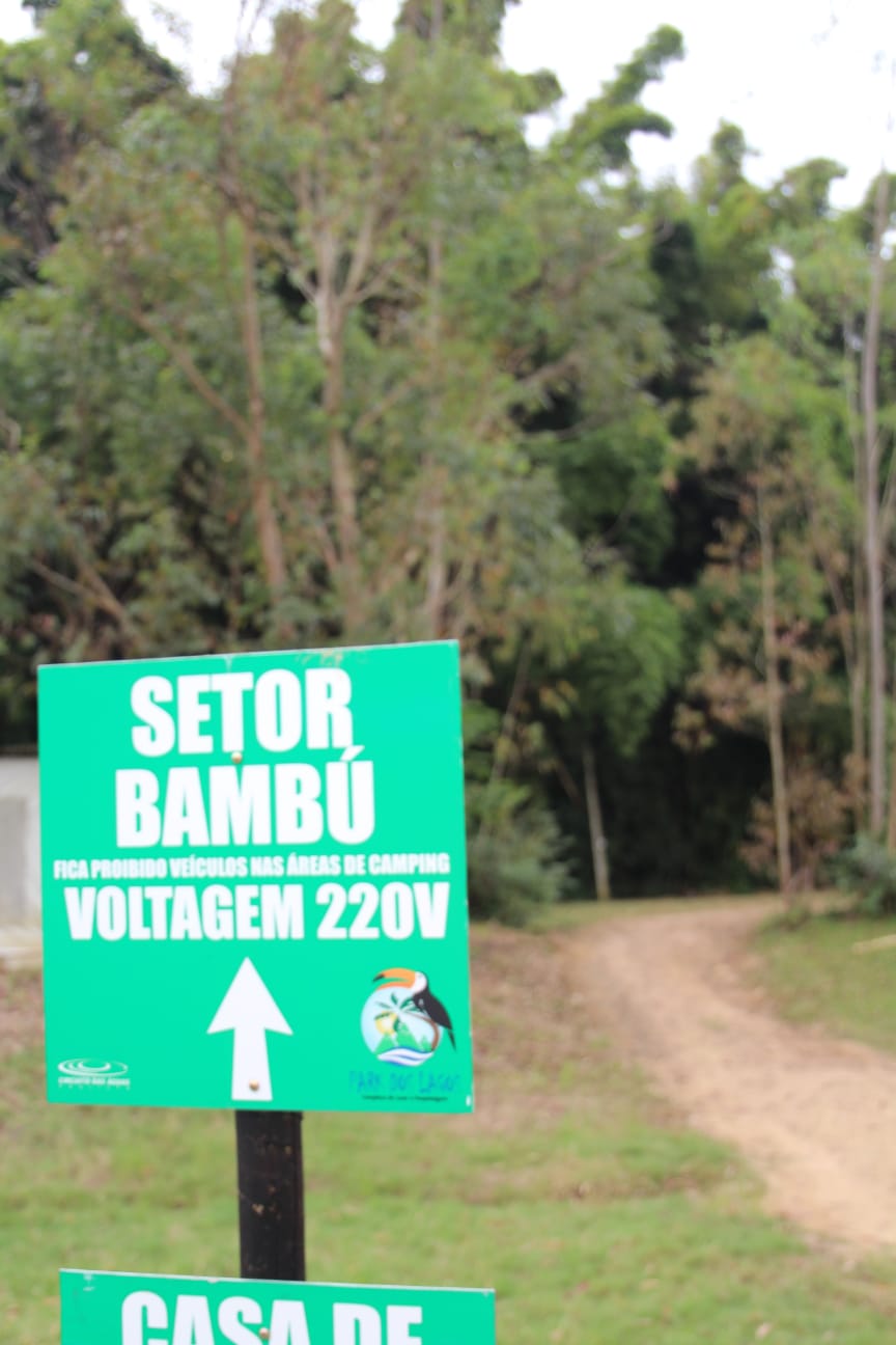 parkdoslagos_camping_3