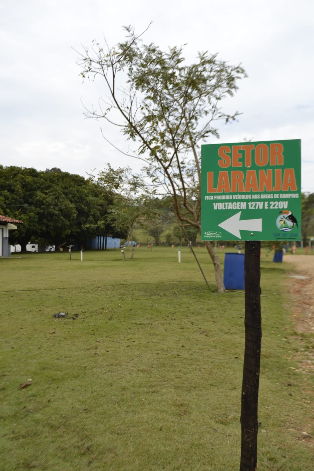 parkdoslagos_camping_30