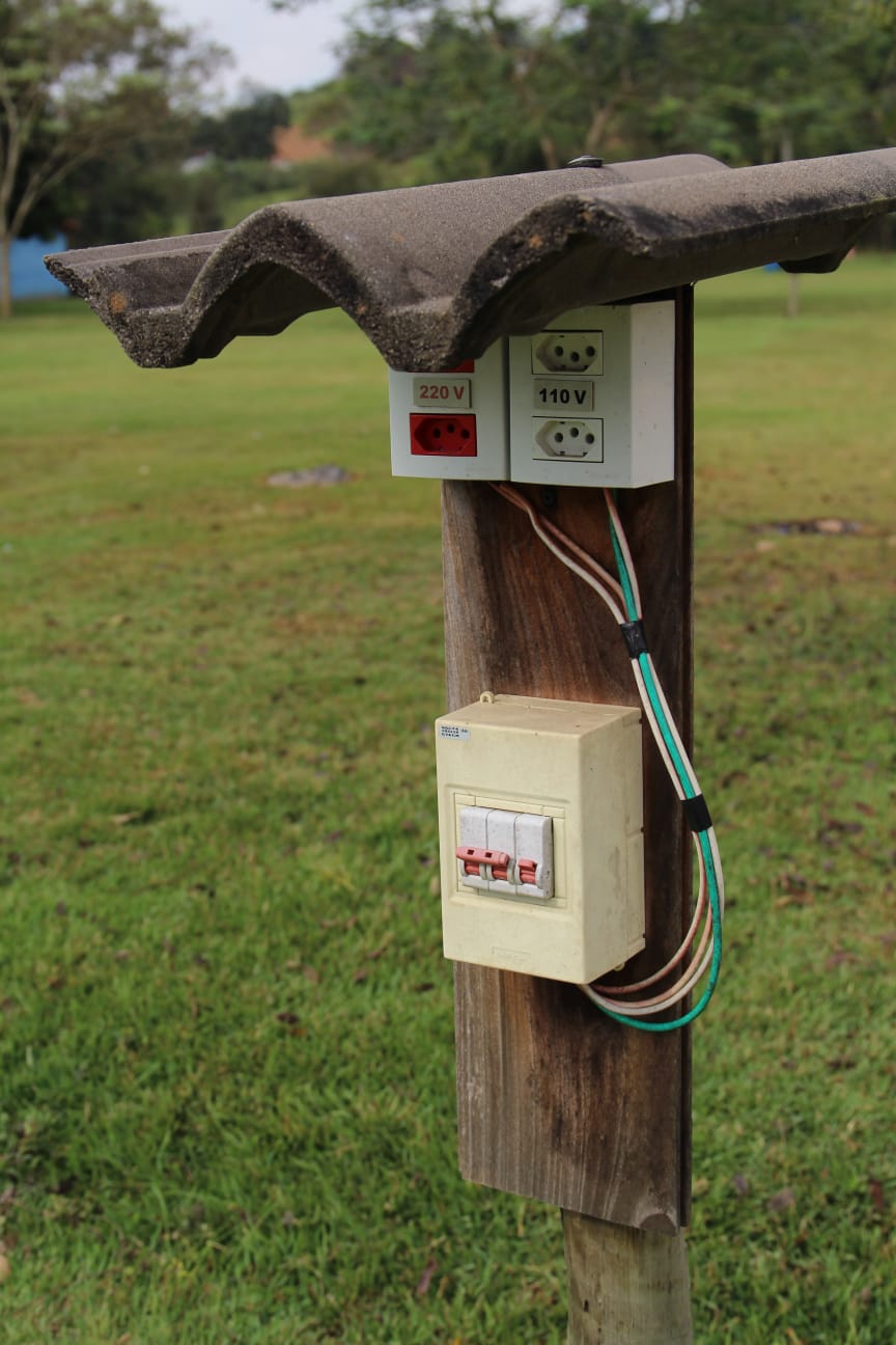 parkdoslagos_camping_31