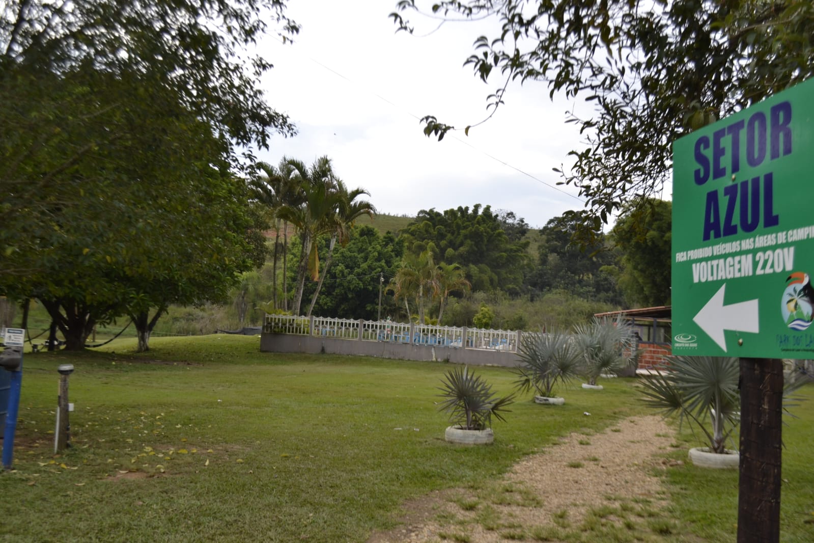 parkdoslagos_camping_32