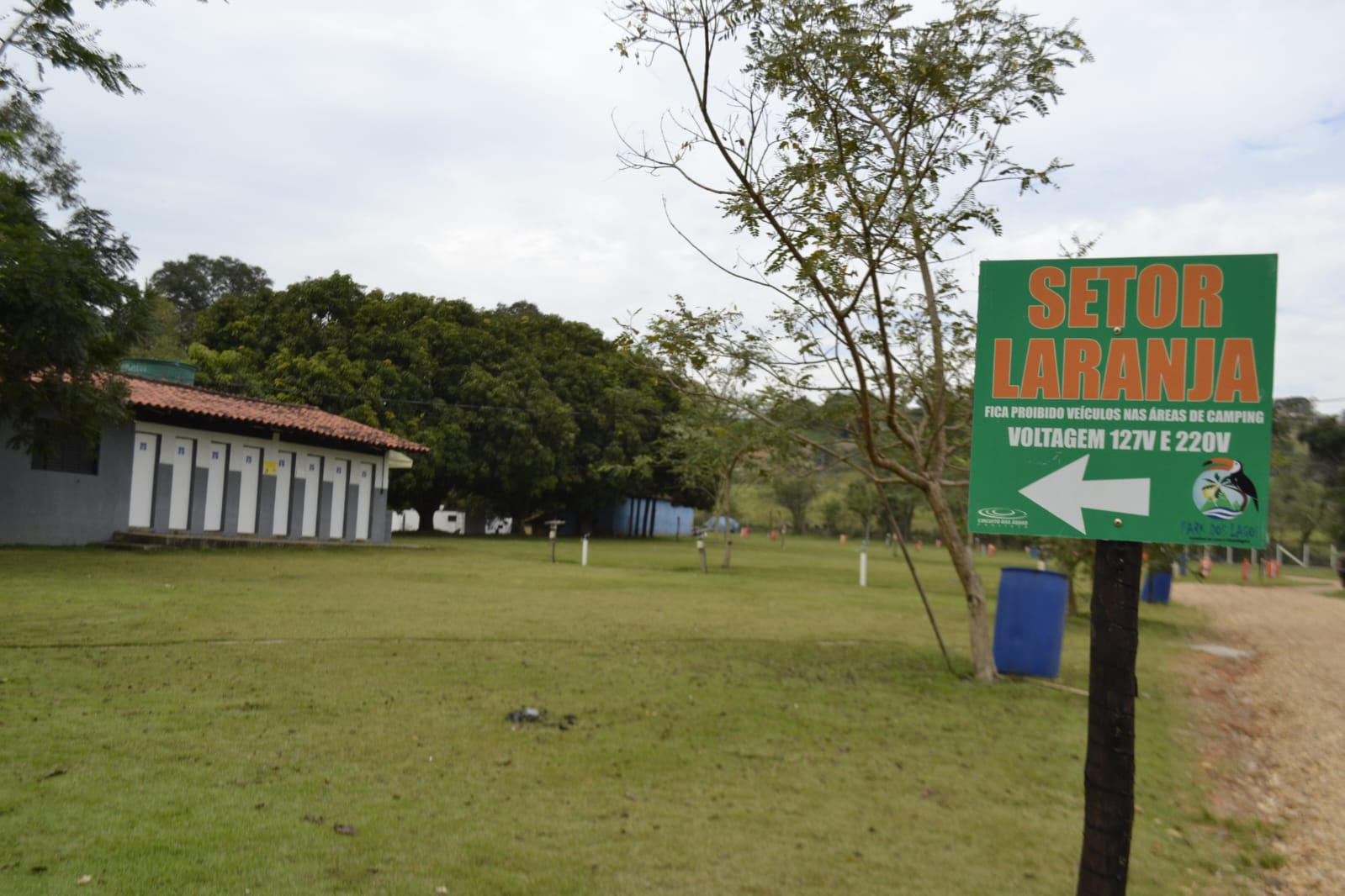 parkdoslagos_camping_33