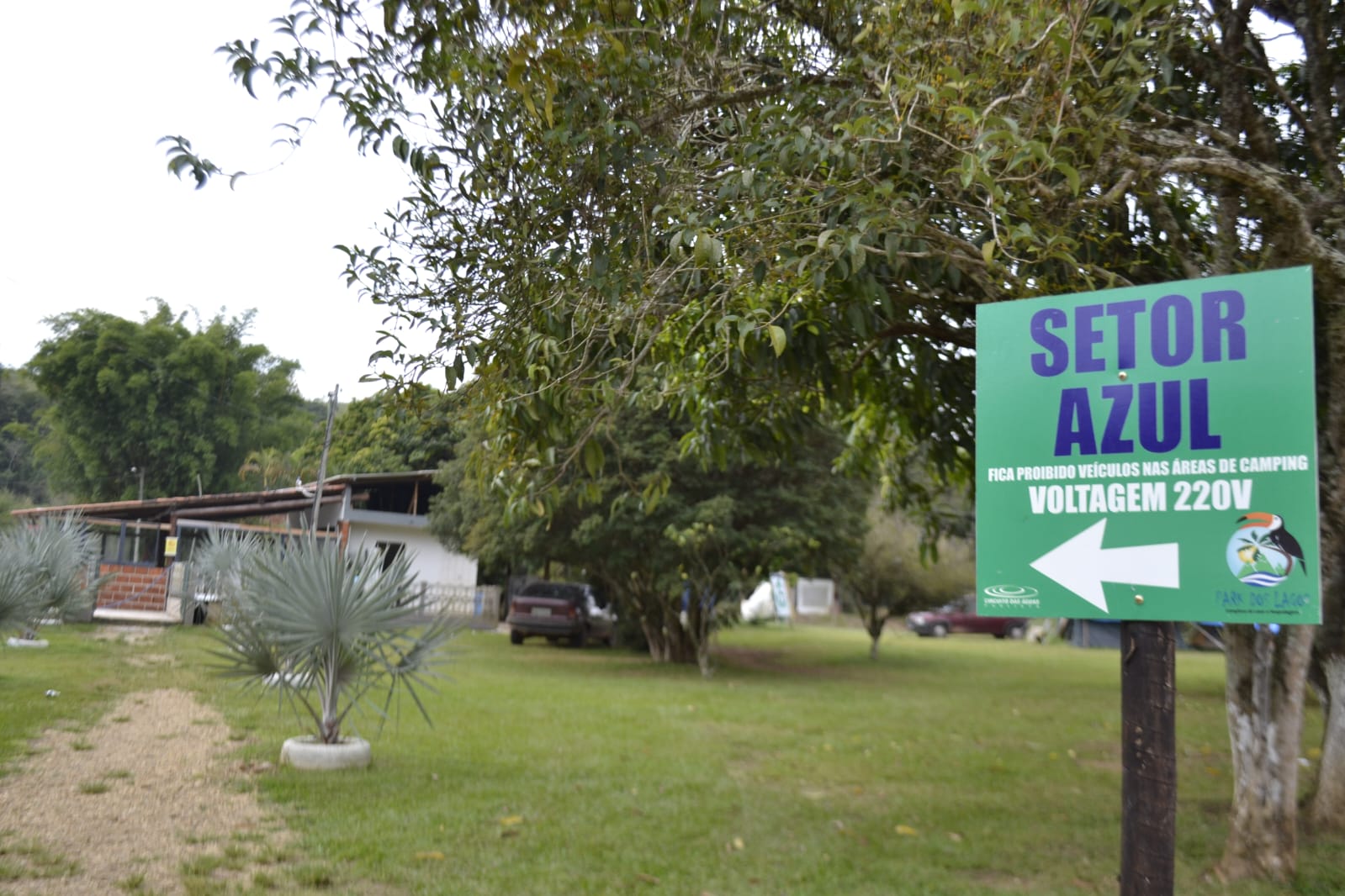 parkdoslagos_camping_34