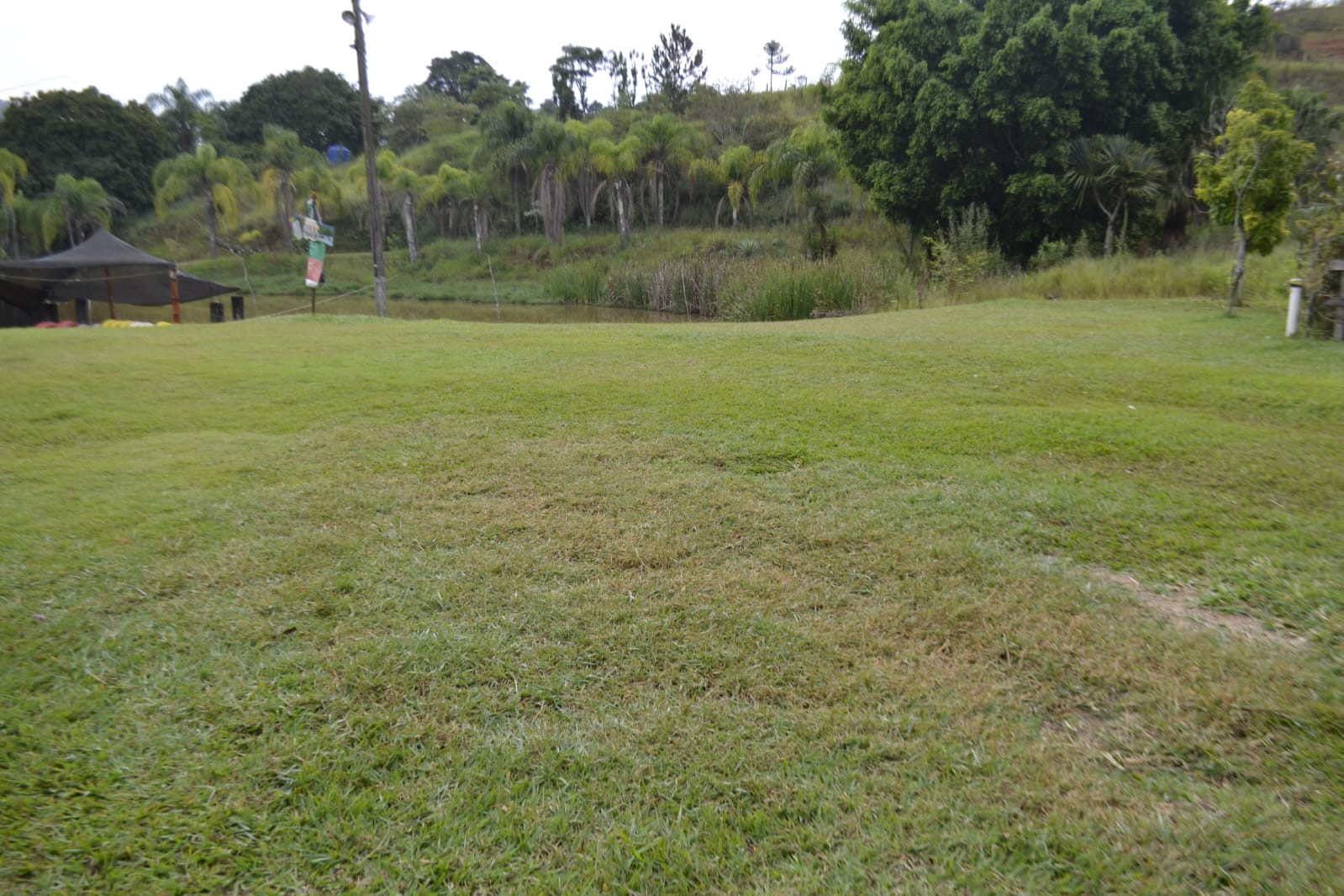 parkdoslagos_camping_35