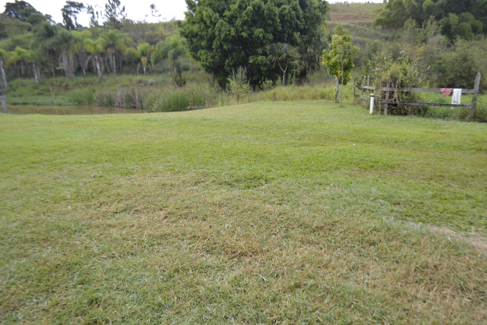 parkdoslagos_camping_36