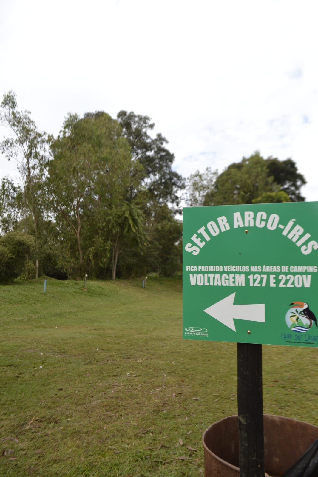 parkdoslagos_camping_37