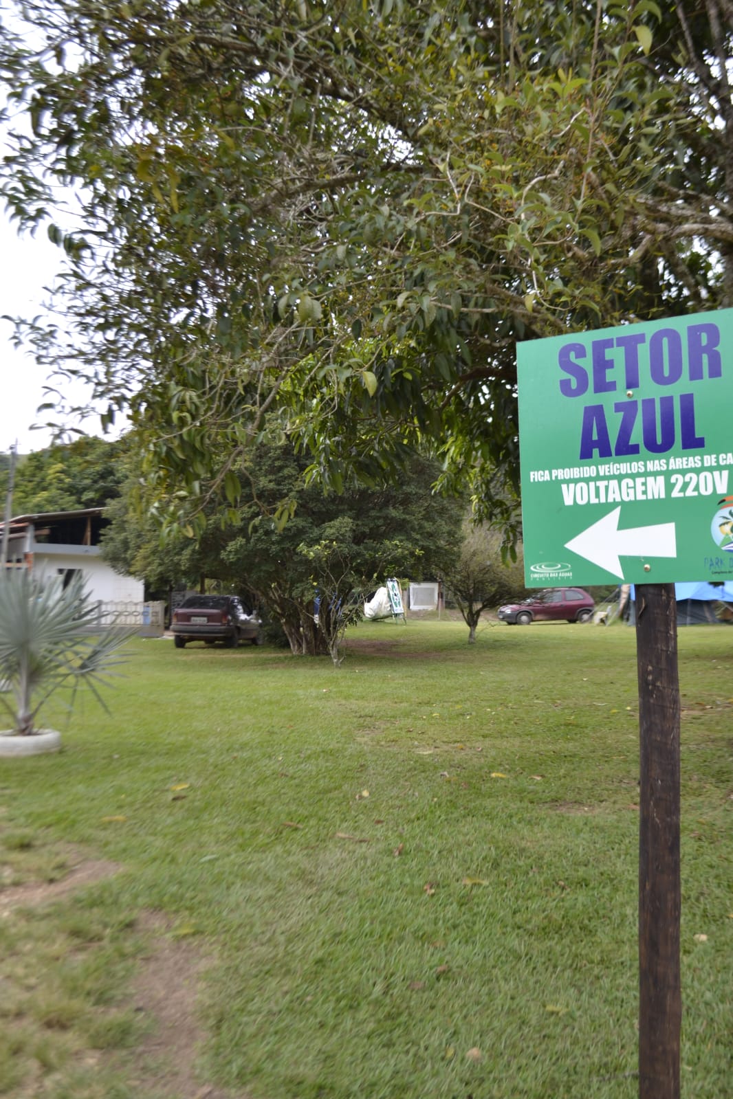 parkdoslagos_camping_38