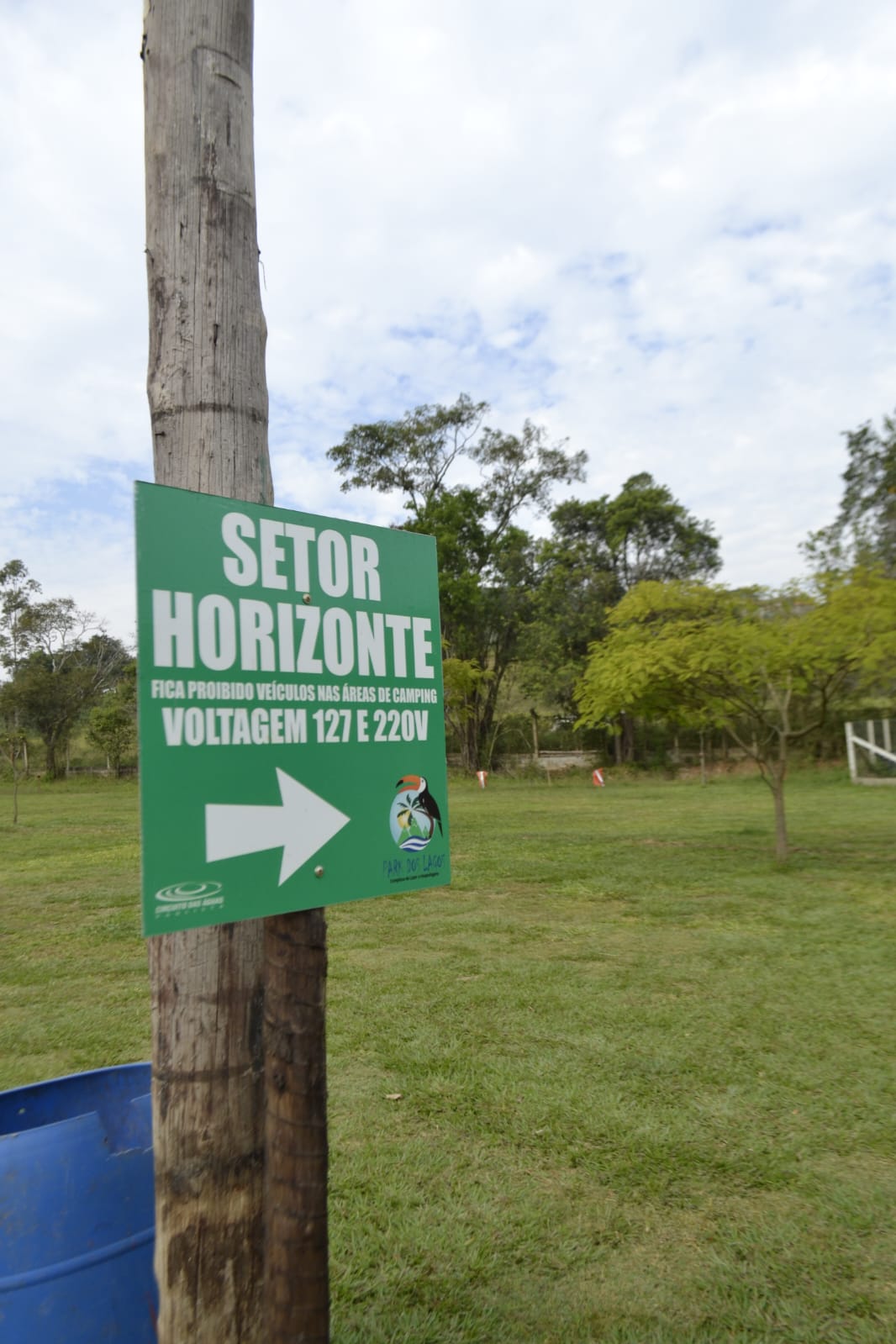 parkdoslagos_camping_39