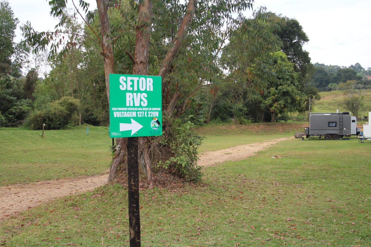 parkdoslagos_camping_4