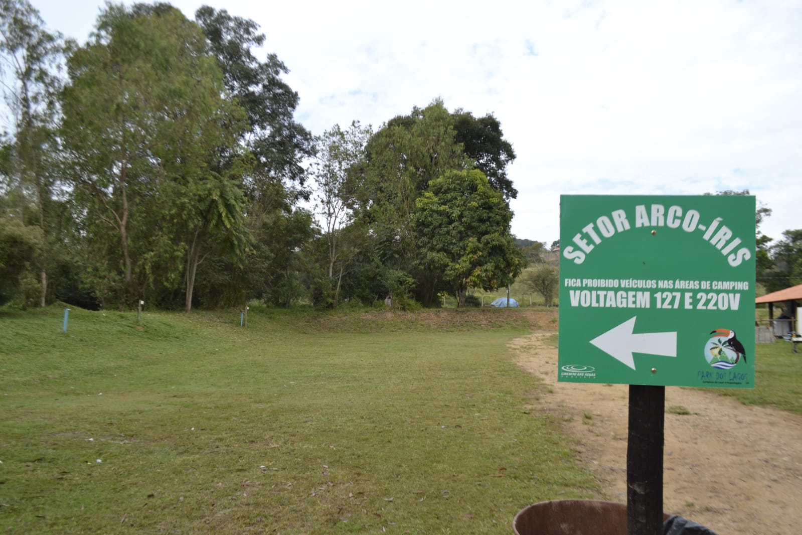 parkdoslagos_camping_41