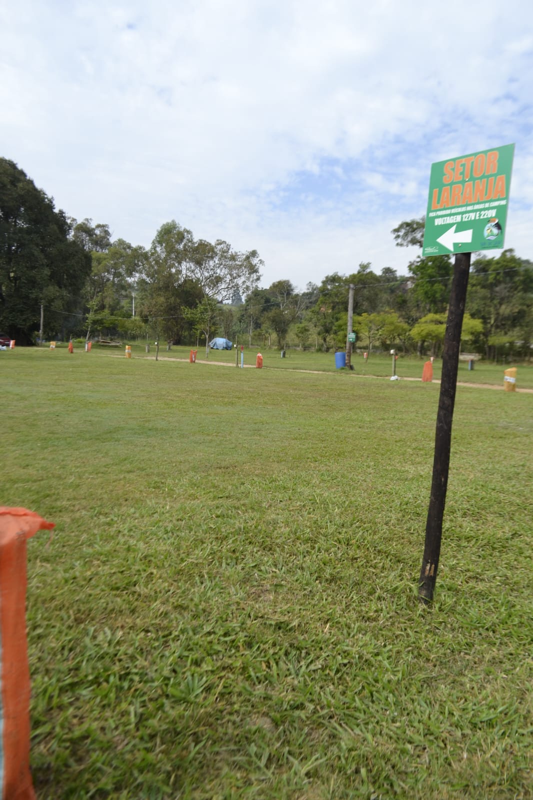 parkdoslagos_camping_42