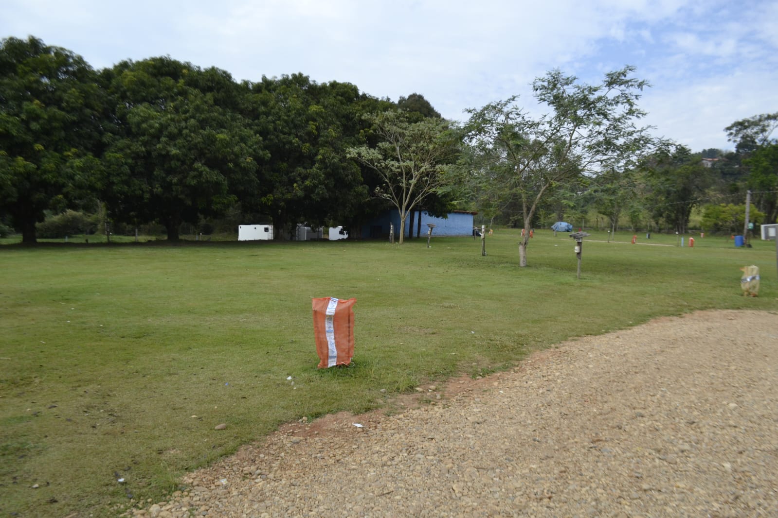 parkdoslagos_camping_44