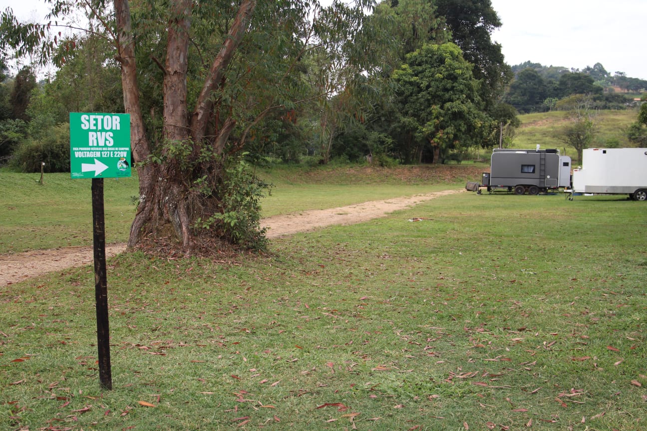 parkdoslagos_camping_5