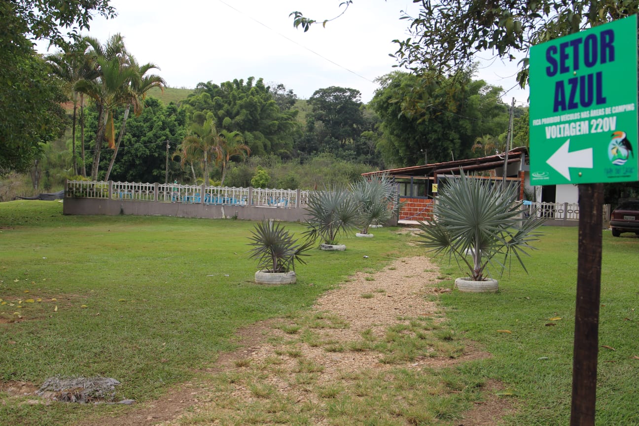 parkdoslagos_camping_7