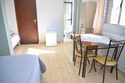 suite1_standardterreo_parkdoslagos1