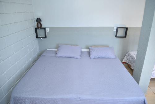 suite1_standardterreo_parkdoslagos10