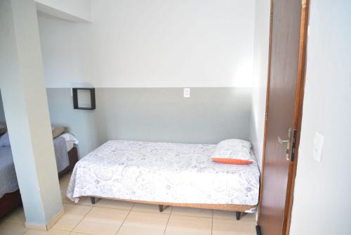 suite1_standardterreo_parkdoslagos11