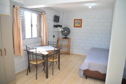 suite1_standardterreo_parkdoslagos12