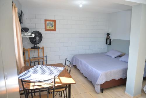 suite1_standardterreo_parkdoslagos13