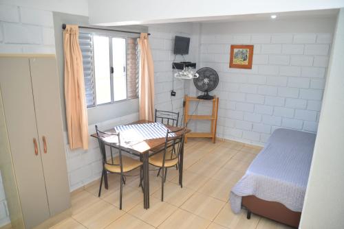 suite1_standardterreo_parkdoslagos14