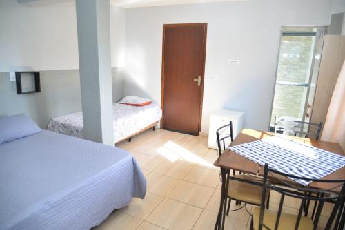 suite1_standardterreo_parkdoslagos3