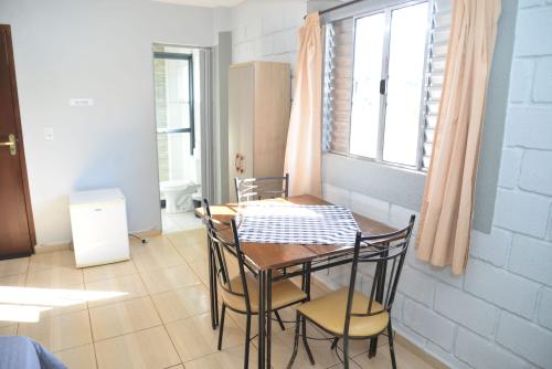 suite1_standardterreo_parkdoslagos4