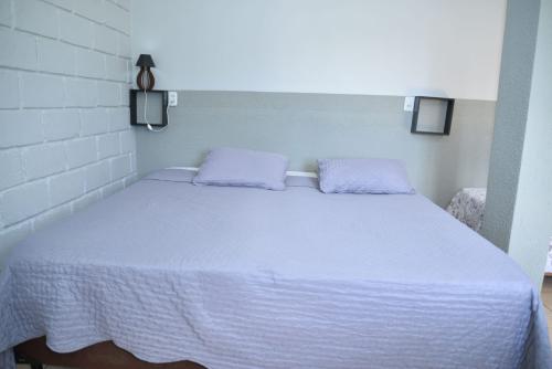 suite1_standardterreo_parkdoslagos5