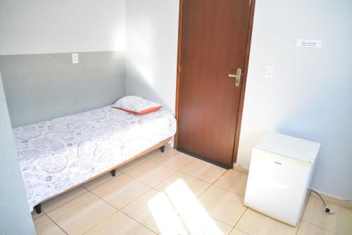 suite1_standardterreo_parkdoslagos6