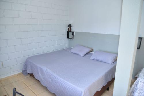 suite1_standardterreo_parkdoslagos7