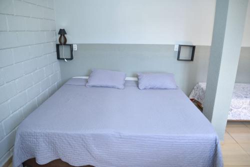 suite1_standardterreo_parkdoslagos8