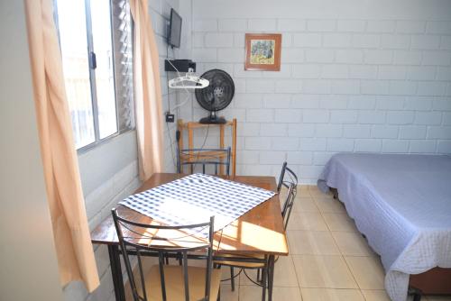 suite1_standardterreo_parkdoslagos9